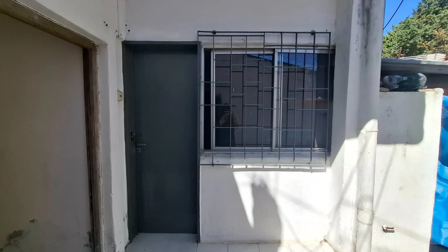 Multifamiliar - venta en block 7 PH - don torcuato, foto 4