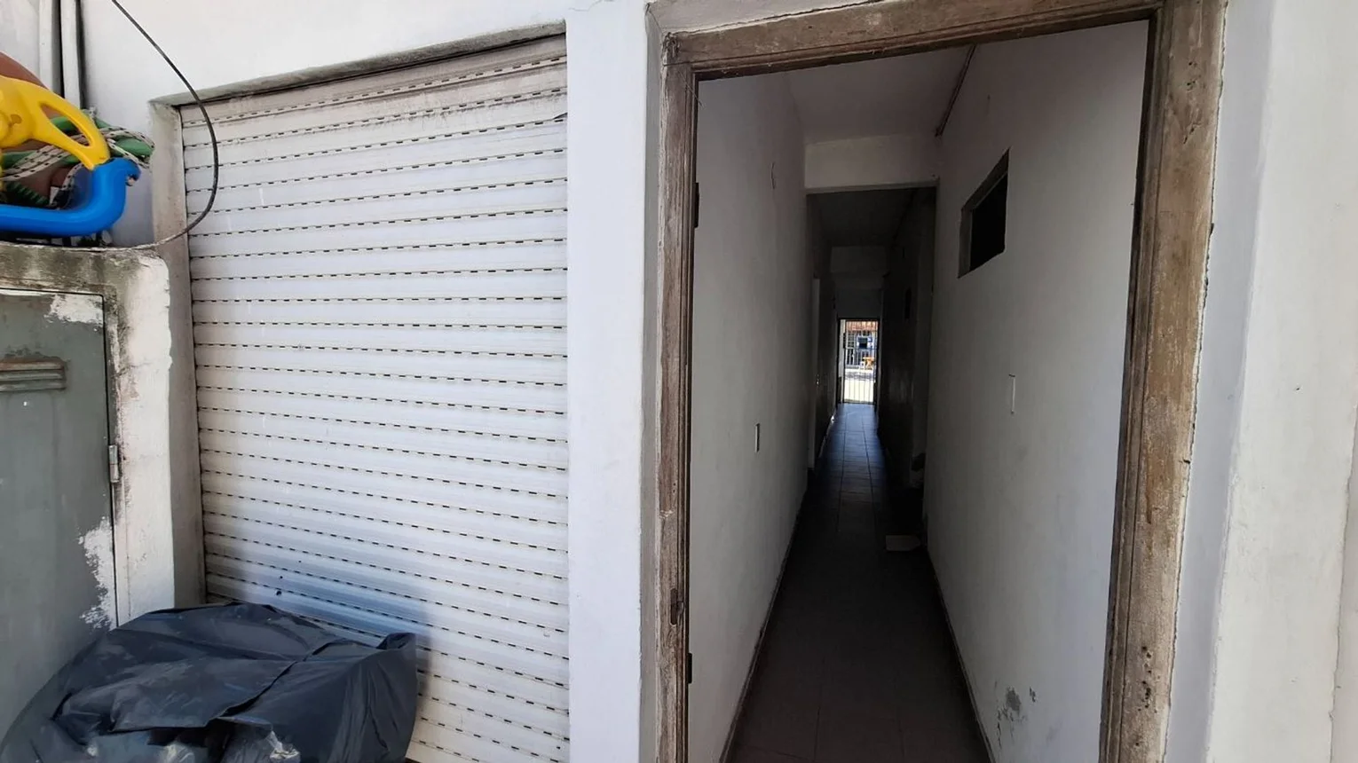Multifamiliar - venta en block 7 PH - don torcuato, foto 5