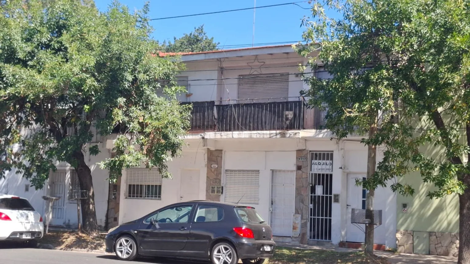 Multifamiliar - venta en block 7 PH - don torcuato, foto 1