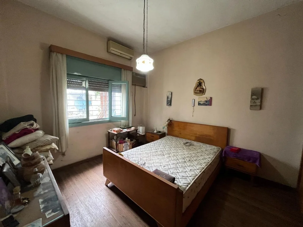 Casa en venta en El Palomar, foto 3