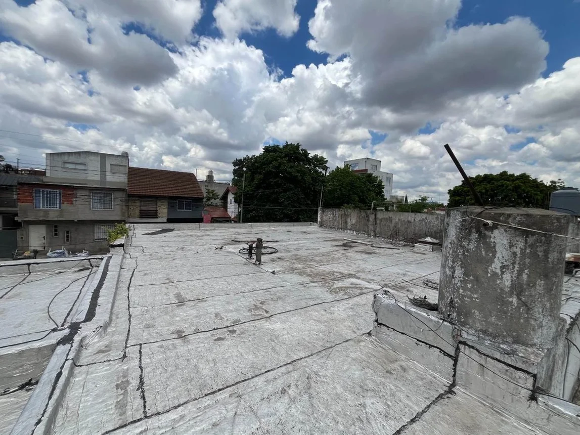 Casa en venta en El Palomar