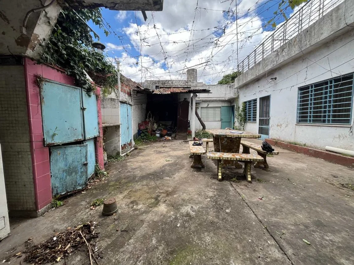 Casa en venta en El Palomar, foto 2