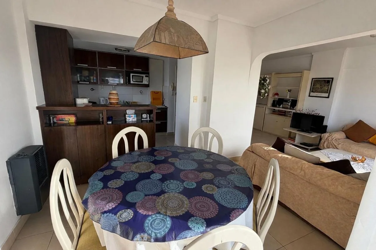 Departamento en venta en Mar del Plata, foto 5
