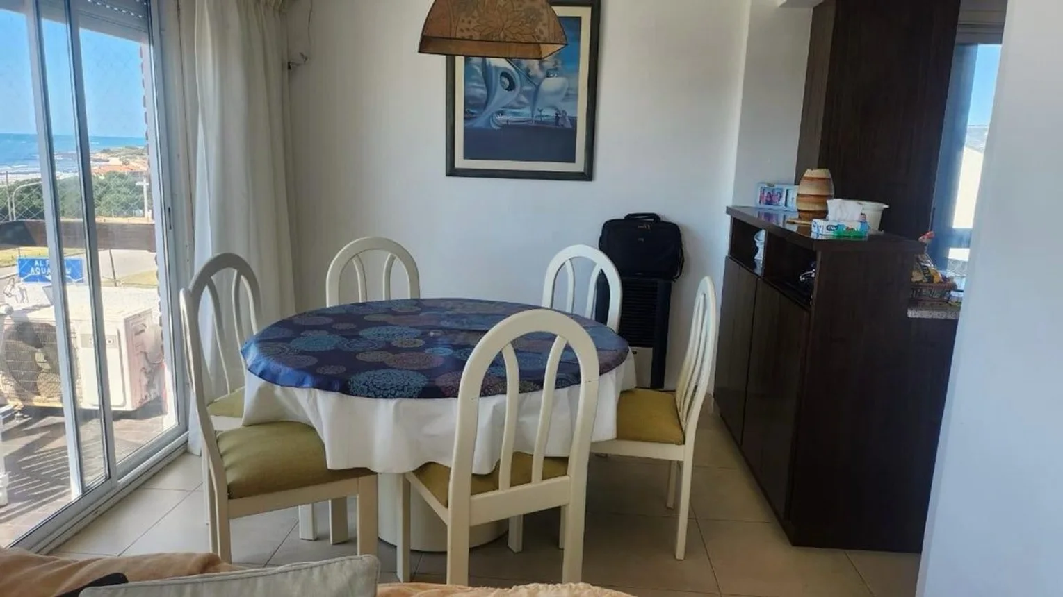 Departamento en venta en Mar del Plata, foto 4