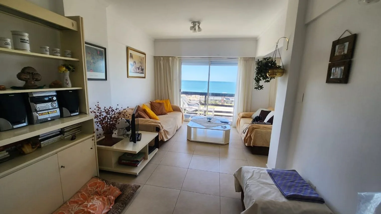 Departamento en venta en Mar del Plata, foto 3