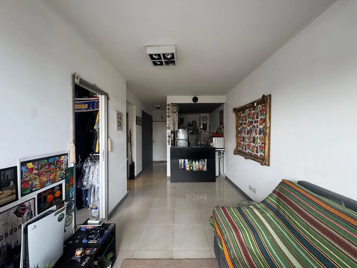 Departamento de 2 ambientes en venta en Flores, Calle Doctor Juan Felipe Aranguren 2400, foto 4