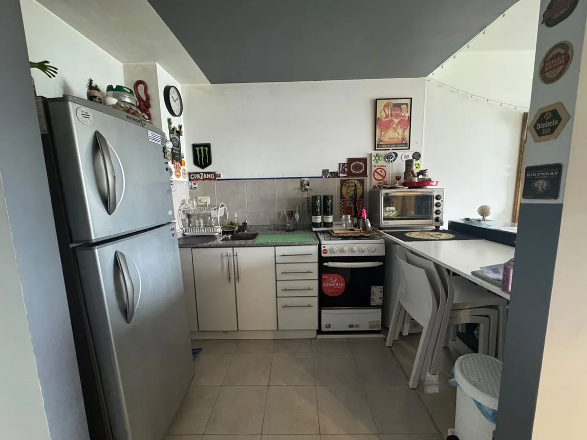 Departamento de 2 ambientes en venta en Flores, Calle Doctor Juan Felipe Aranguren 2400, foto 5