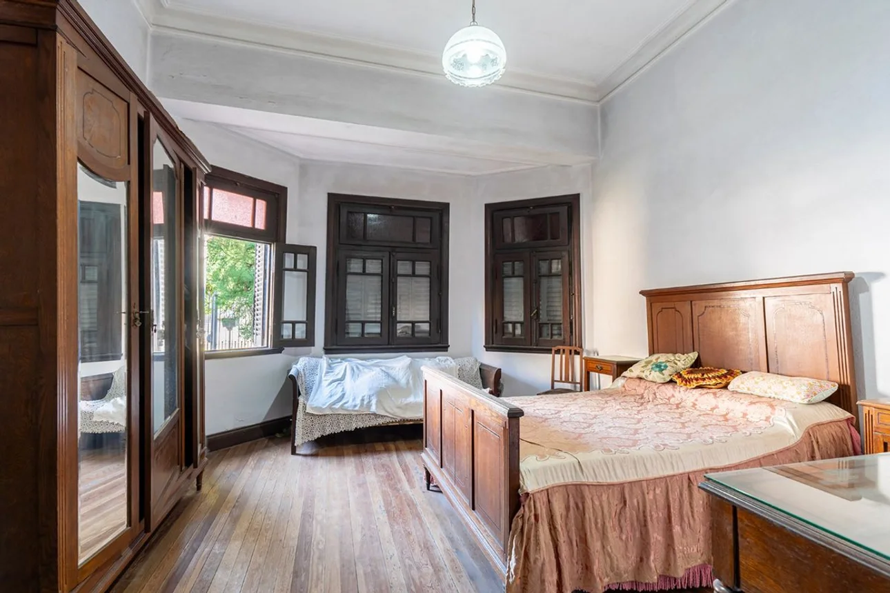 Casa en venta en Remedios de Escalada, foto 5