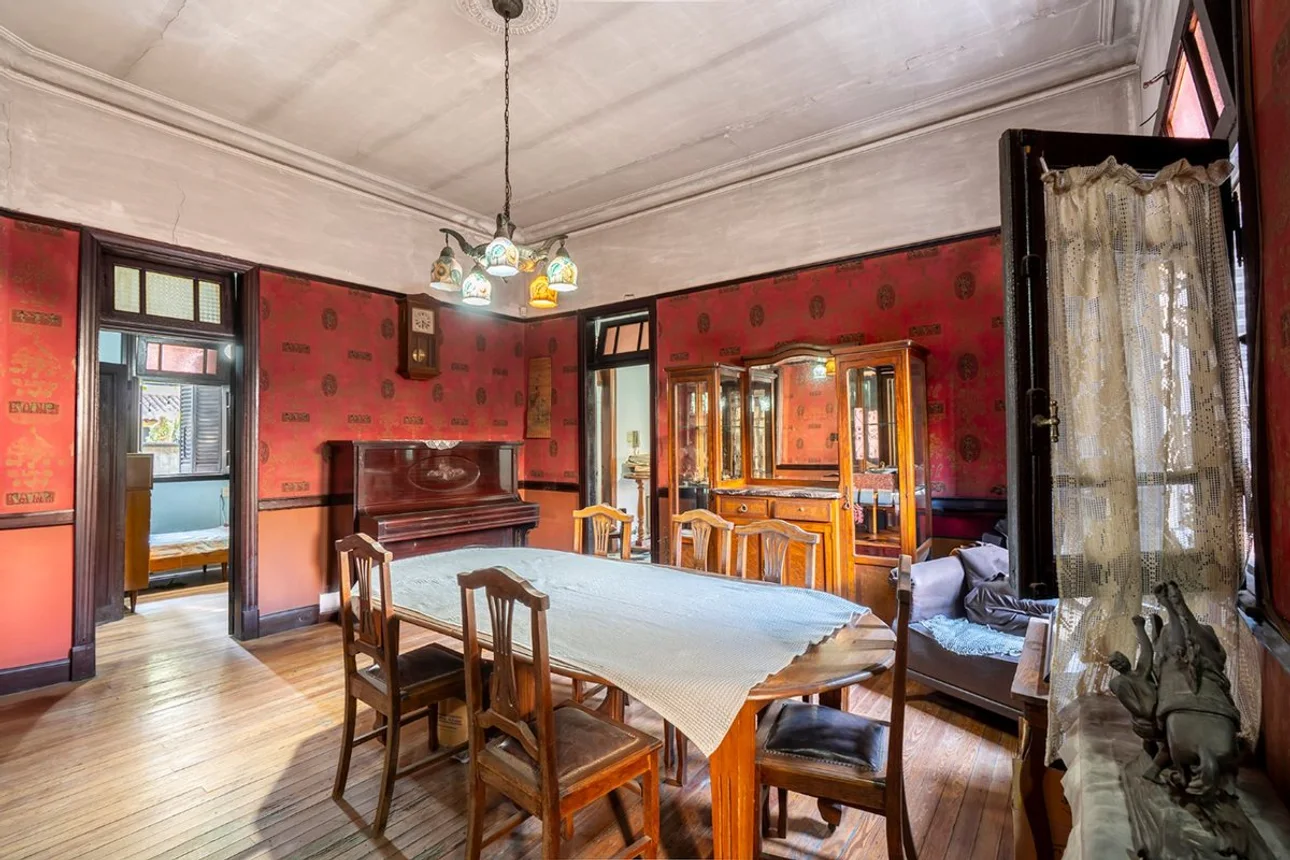 Casa en venta en Remedios de Escalada, foto 4