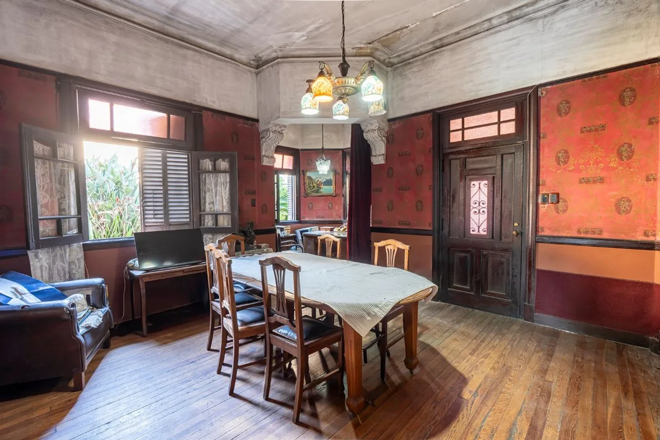 Casa en venta en Remedios de Escalada, foto 3