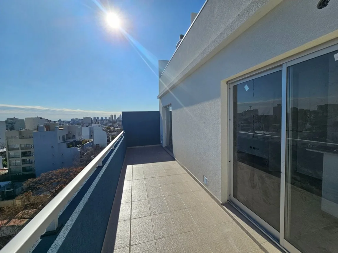 Semipiso en venta en Coghlan, Superí 2600, foto 2