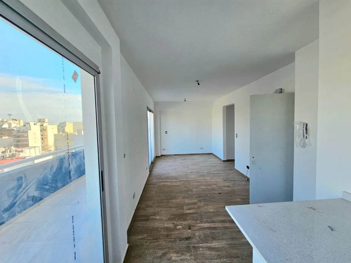 Semipiso en venta en Coghlan, Superí 2600, foto 5