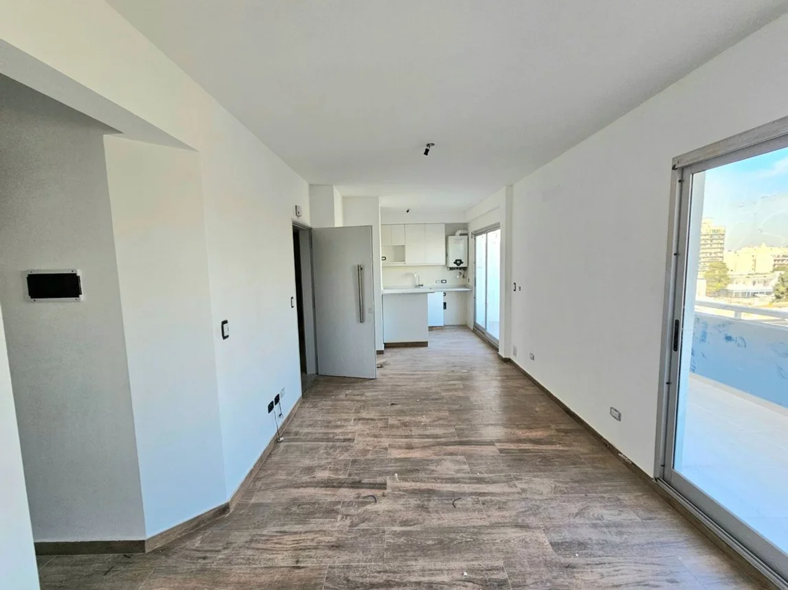 Semipiso en venta en Coghlan, Superí 2600, foto 4