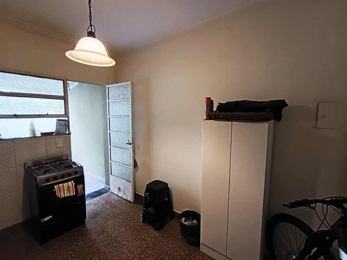 PH de 2 ambientes en venta en La Plata, 44 Entre 12 y 13 800, foto 4