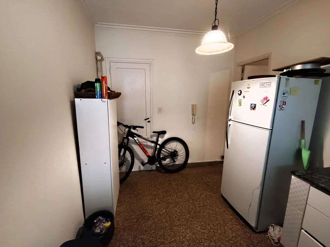 PH de 2 ambientes en venta en La Plata, 44 Entre 12 y 13 800, foto 5