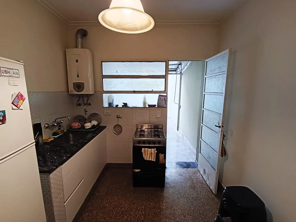 PH de 2 ambientes en venta en La Plata, 44 Entre 12 y 13 800, foto 3