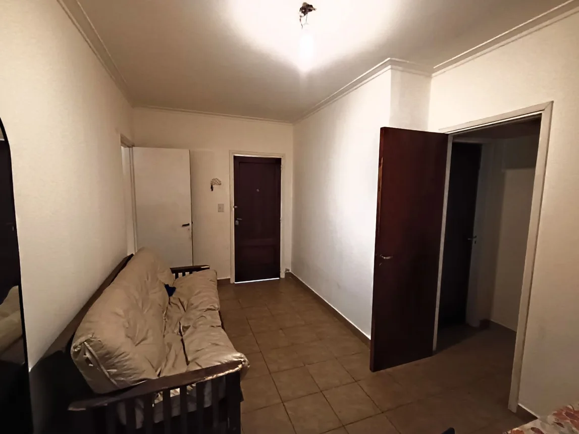 PH de 2 ambientes en venta en La Plata, 44 Entre 12 y 13 800, foto 2