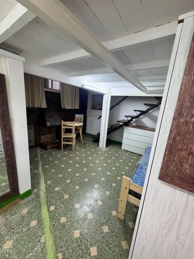 Departamento en alquiler en San Nicolás, foto 5