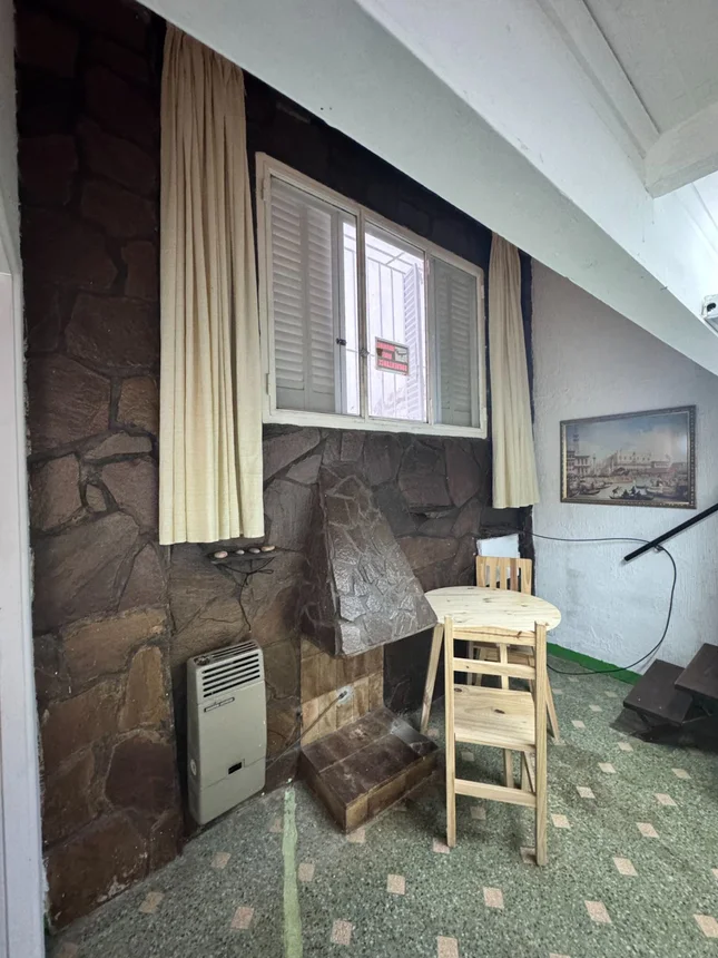 Departamento en alquiler en San Nicolás, foto 4