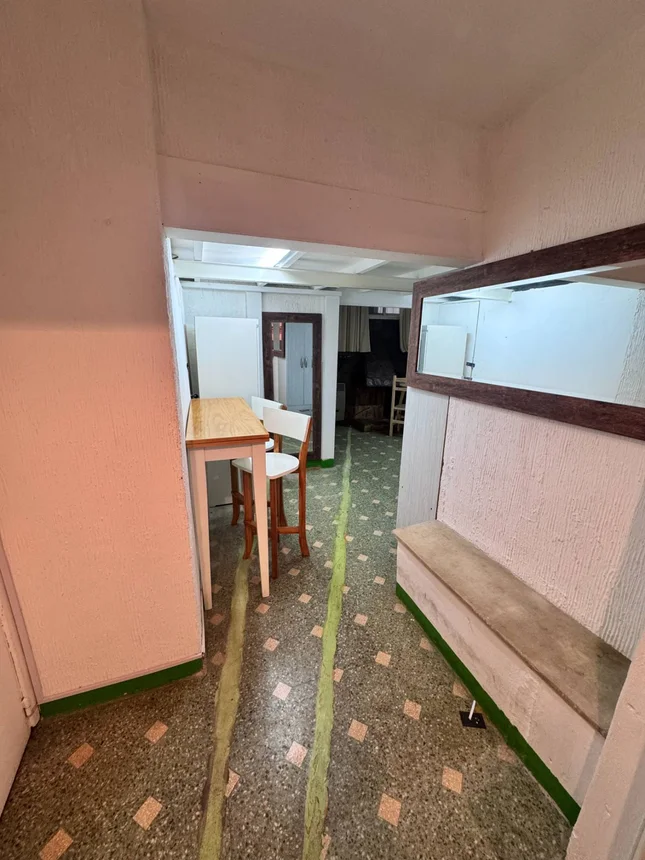 Departamento en alquiler en San Nicolás, foto 2