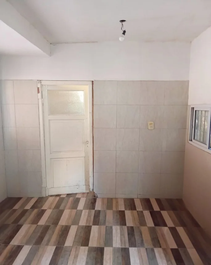 Casa dúplex en venta en Godoy Cruz, foto 4