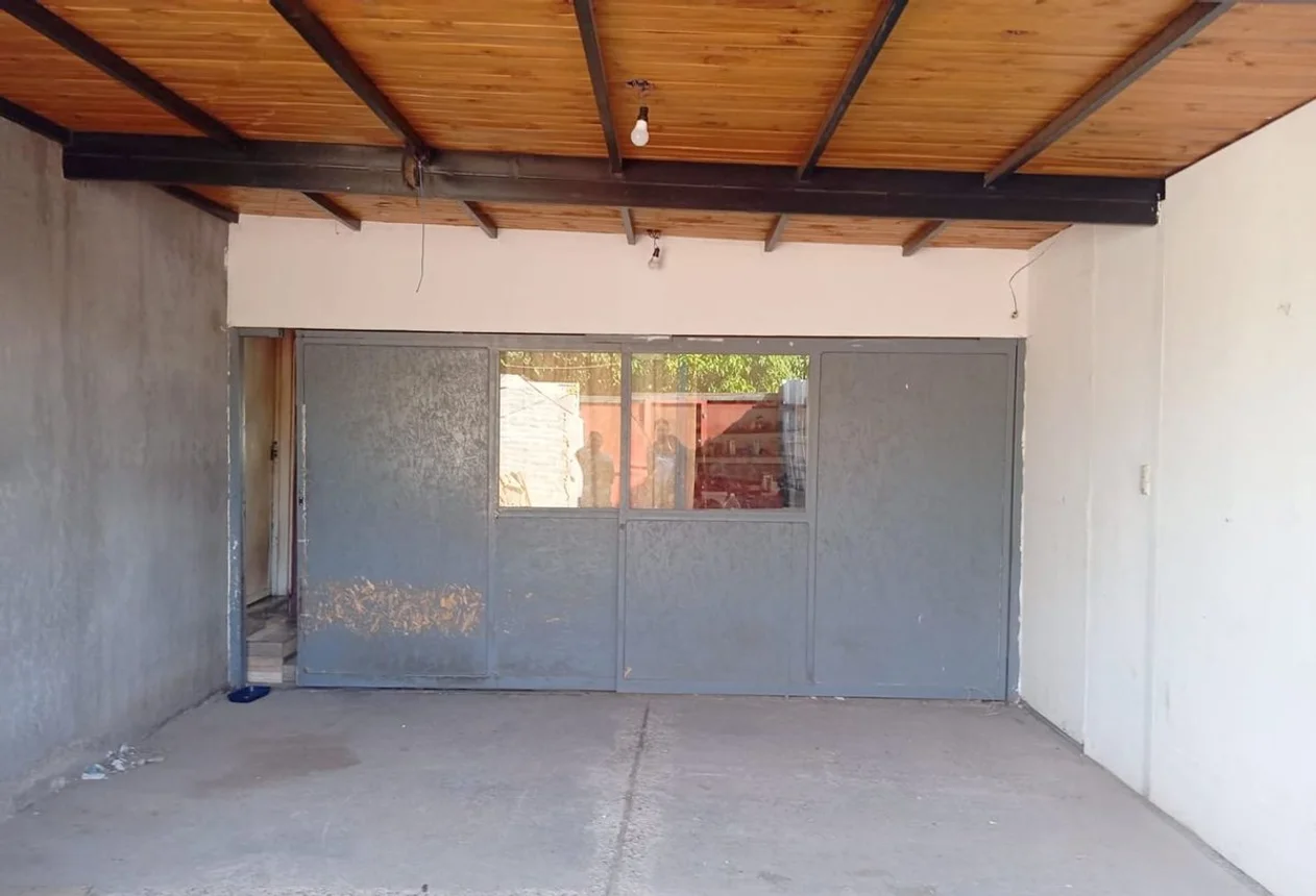 Casa dúplex en venta en Godoy Cruz, foto 5