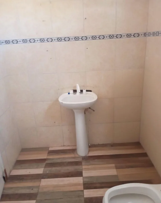 Casa dúplex en venta en Godoy Cruz, foto 3