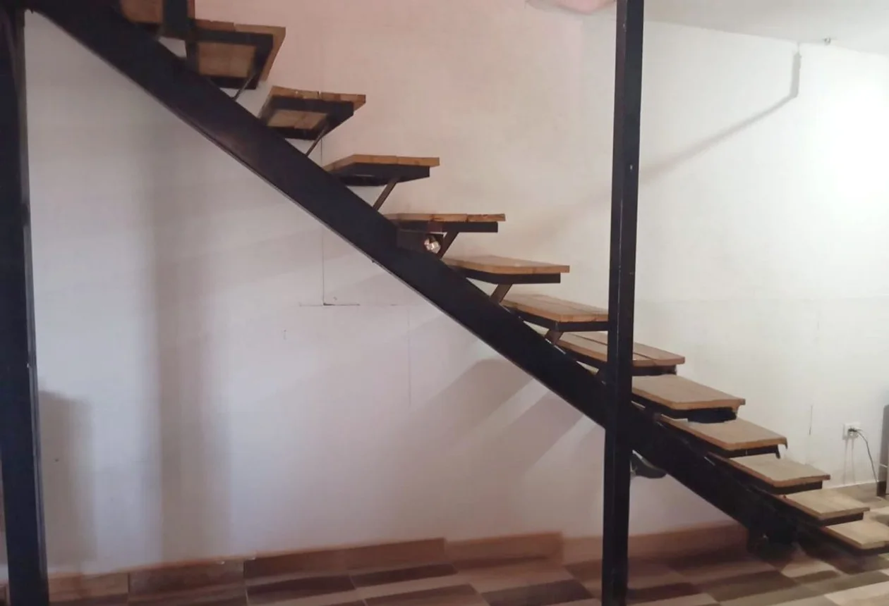 Casa dúplex en venta en Godoy Cruz, foto 2