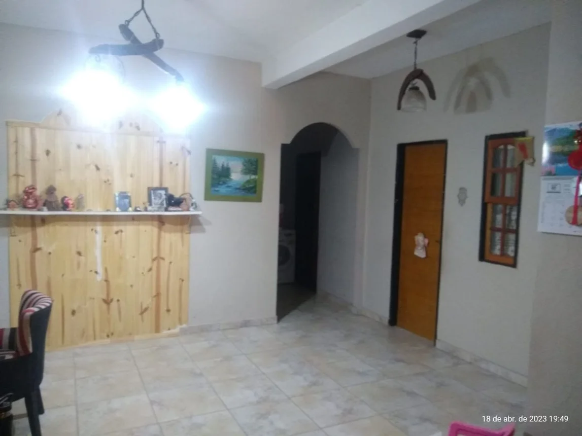 PH de 4 ambientes en venta en El Palomar, Sargento Cabral 200, foto 2
