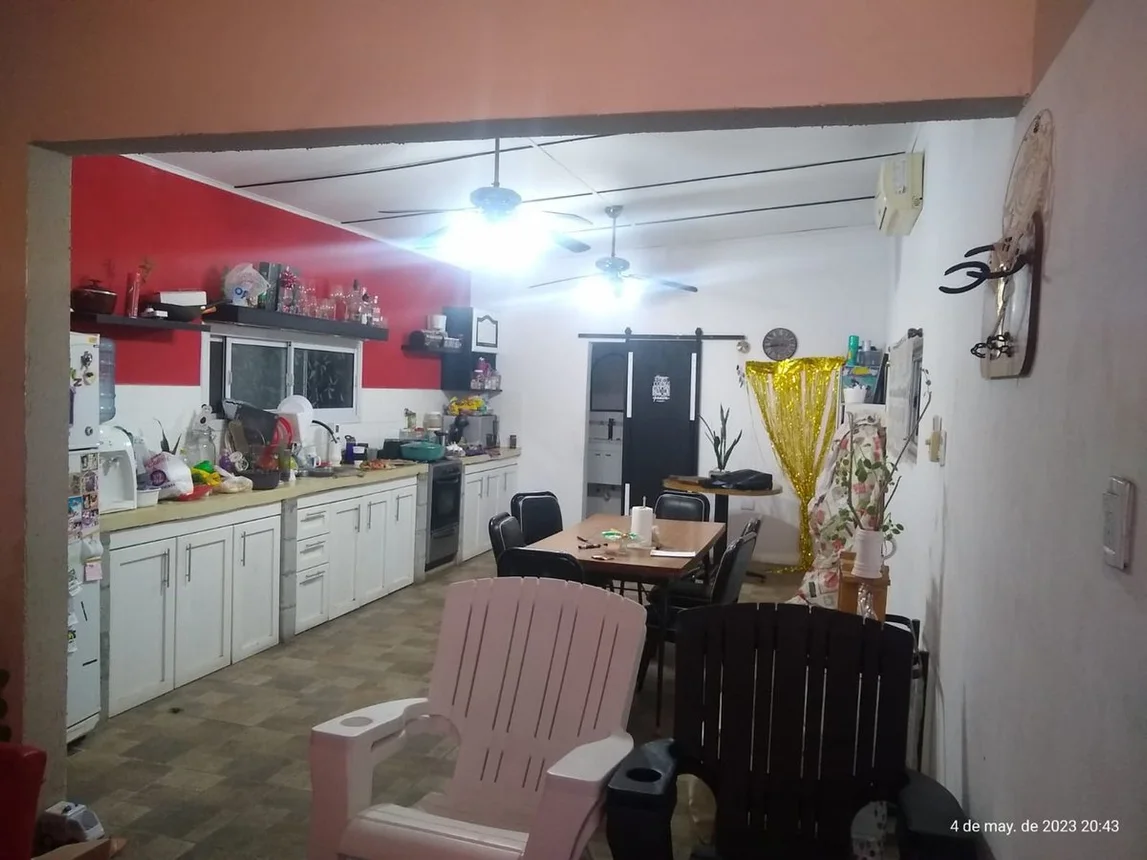 PH de 4 ambientes en venta en El Palomar, Sargento Cabral 200, foto 4
