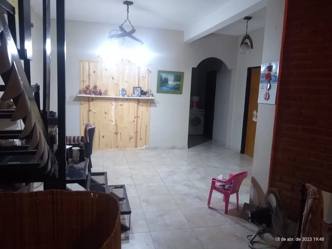 PH de 4 ambientes en venta en El Palomar, Sargento Cabral 200, foto 3