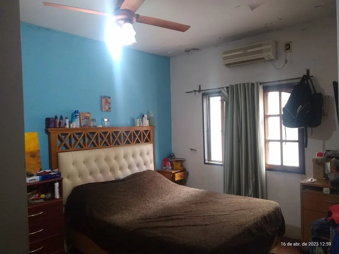 PH de 4 ambientes en venta en El Palomar, Sargento Cabral 200, foto 5