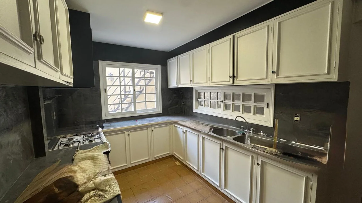 Casa en venta en Mendoza, foto 2