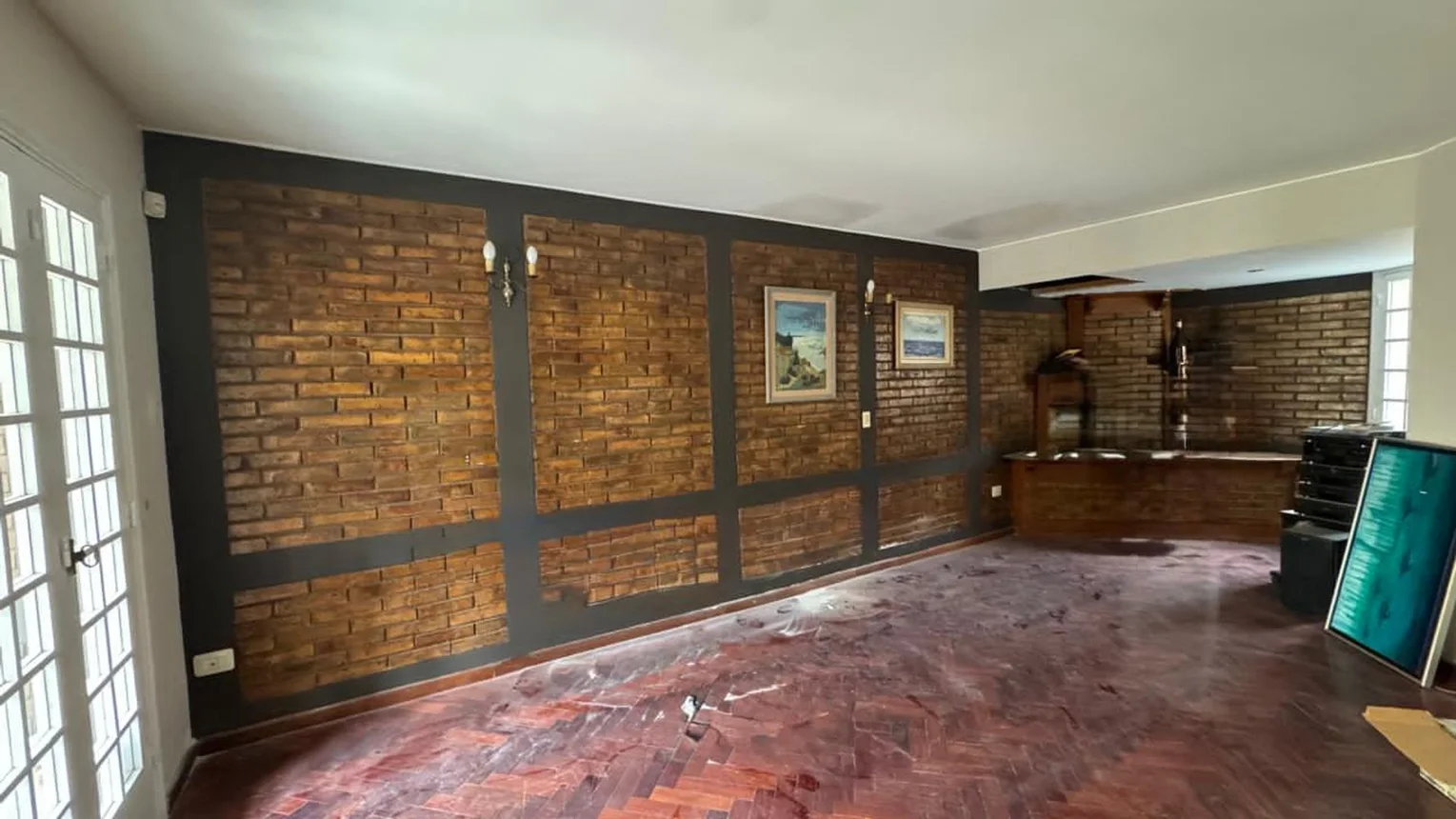 Casa en venta en Mendoza, foto 4