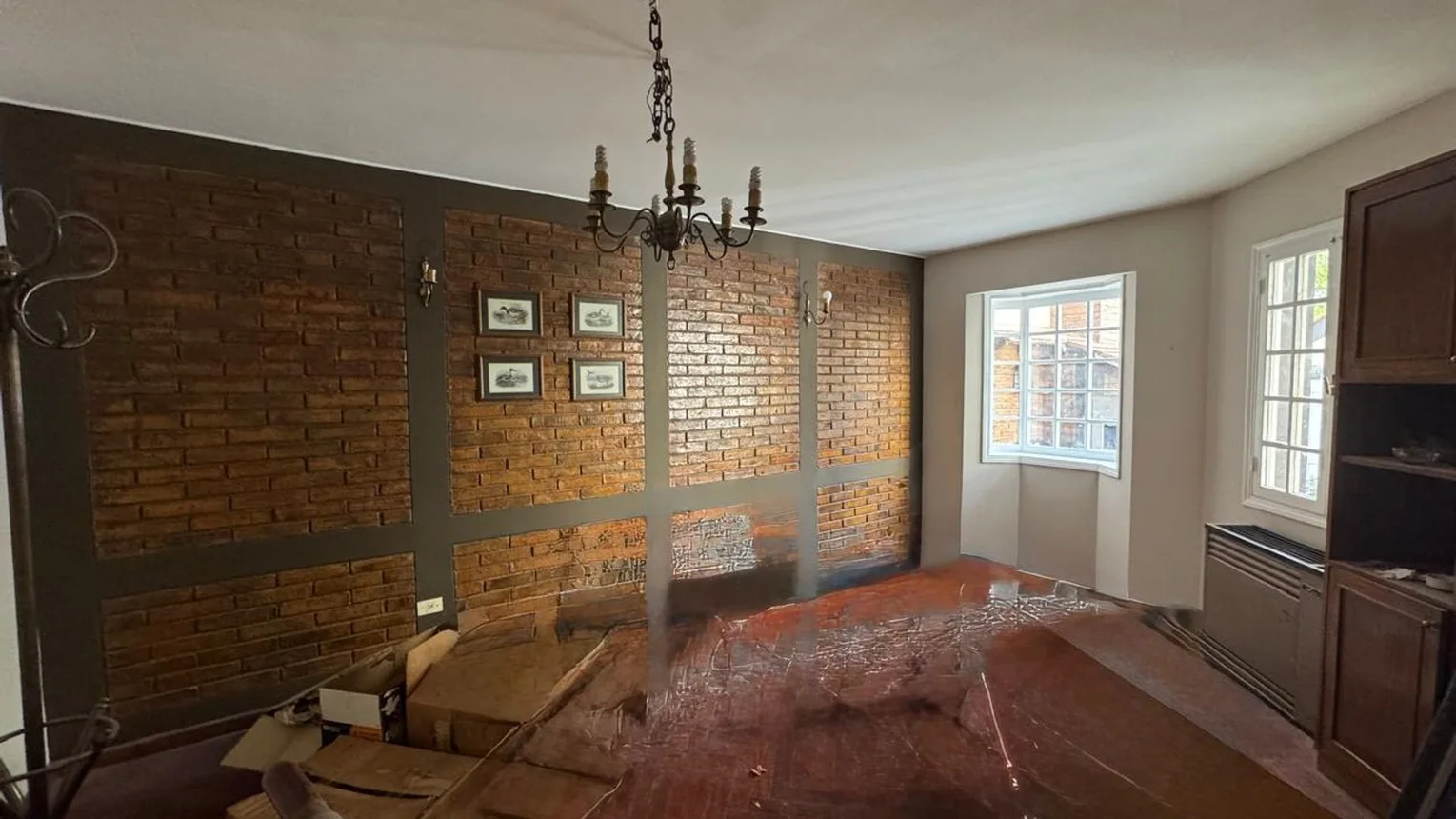 Casa en venta en Mendoza, foto 3