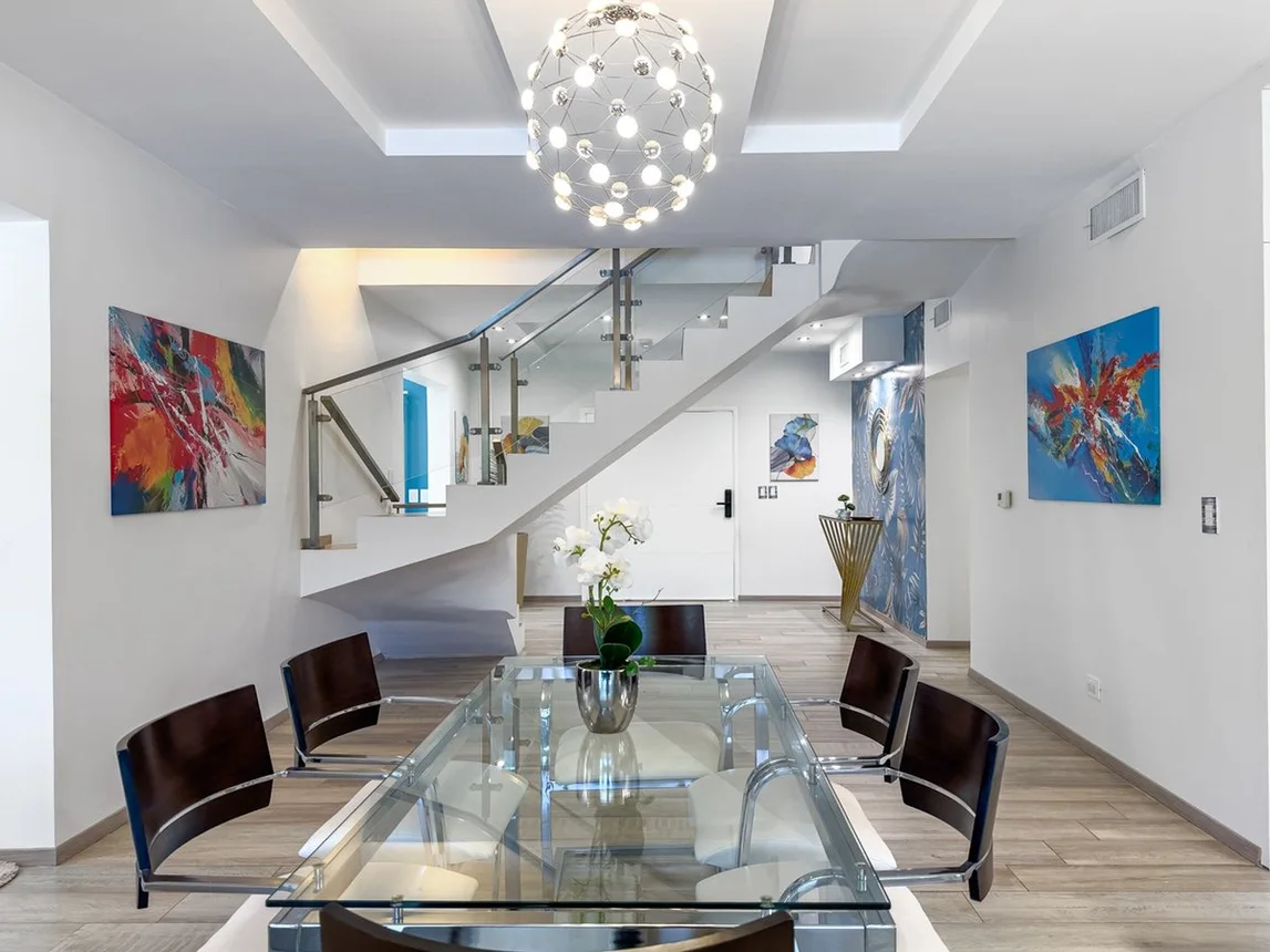 Casa de 6 ambientes en venta en Canning, Sargento Cabral 3400, foto 5