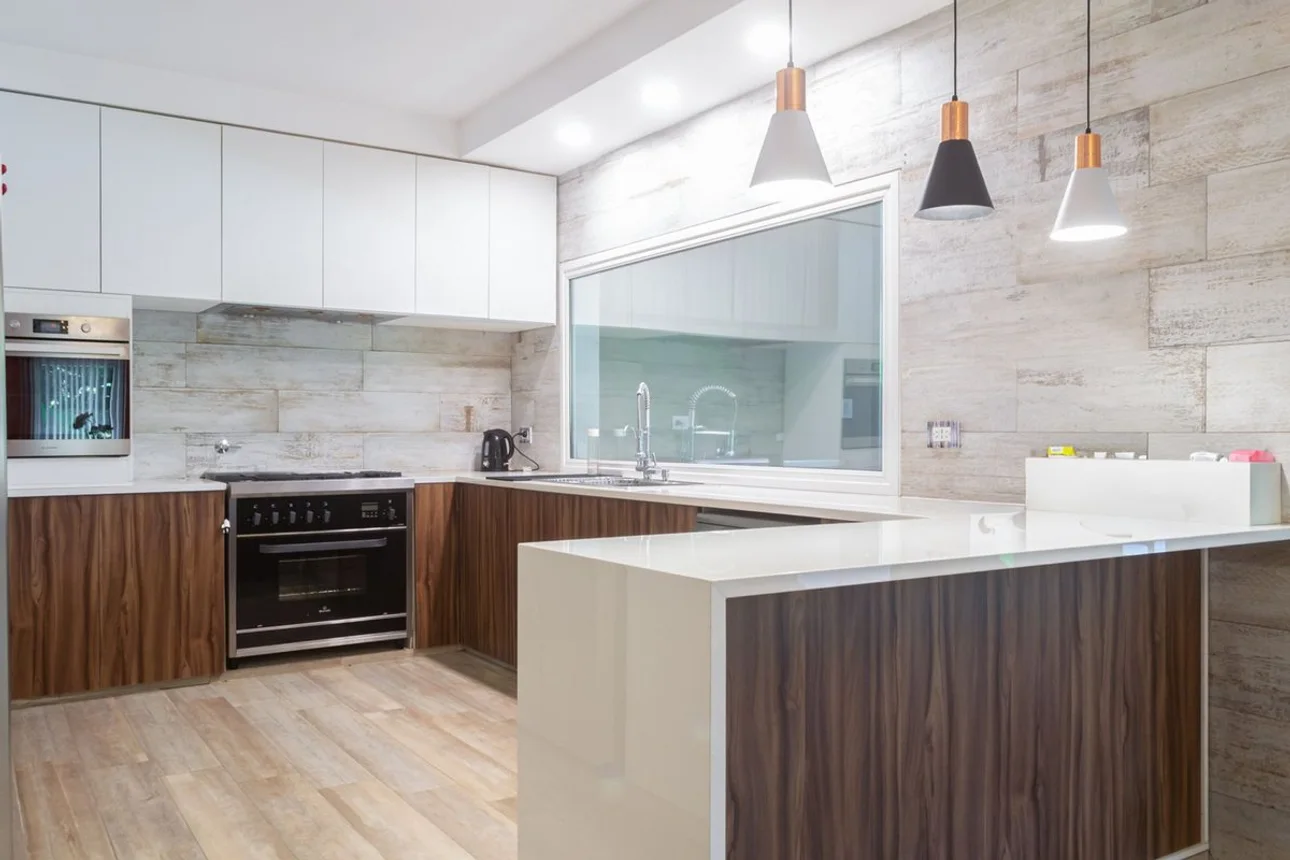 Casa de 6 ambientes en venta en Canning, Sargento Cabral 3400, foto 4