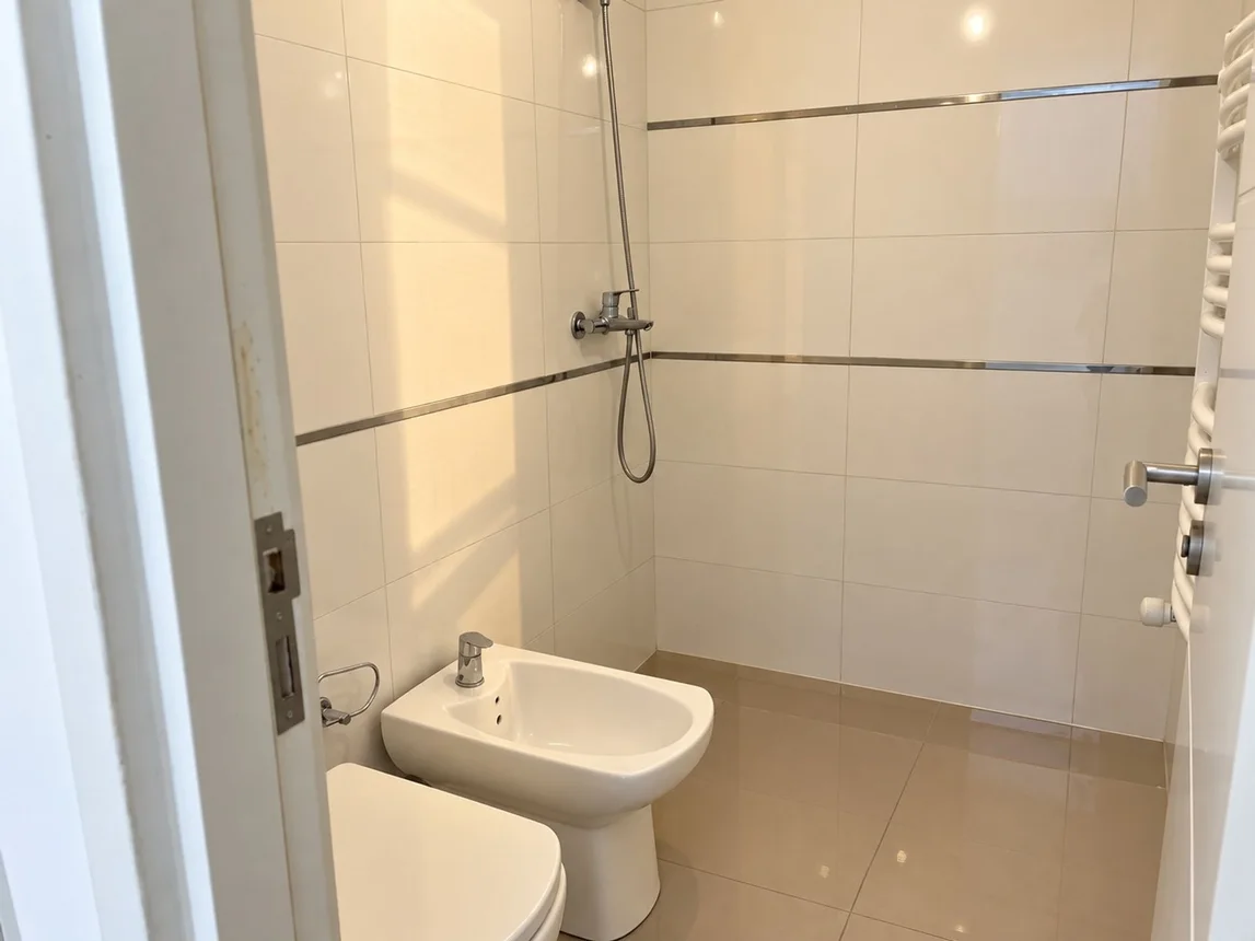 Departamento de 2 ambientes en venta en Córdoba, Julio Borda 900, foto 5