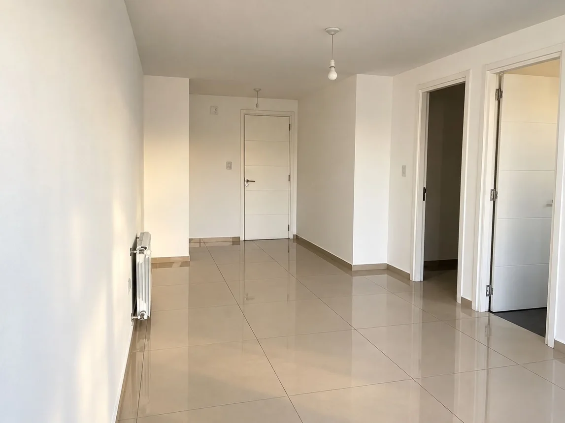 Departamento de 2 ambientes en venta en Córdoba, Julio Borda 900