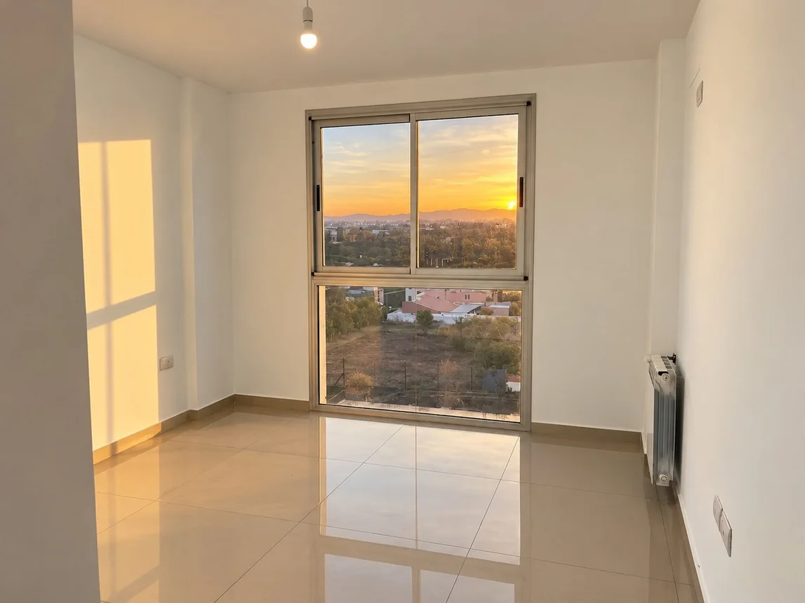 Departamento de 2 ambientes en venta en Córdoba, Julio Borda 900, foto 3