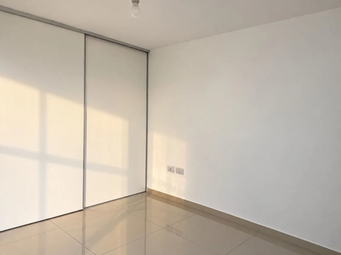 Departamento de 2 ambientes en venta en Córdoba, Julio Borda 900, foto 4