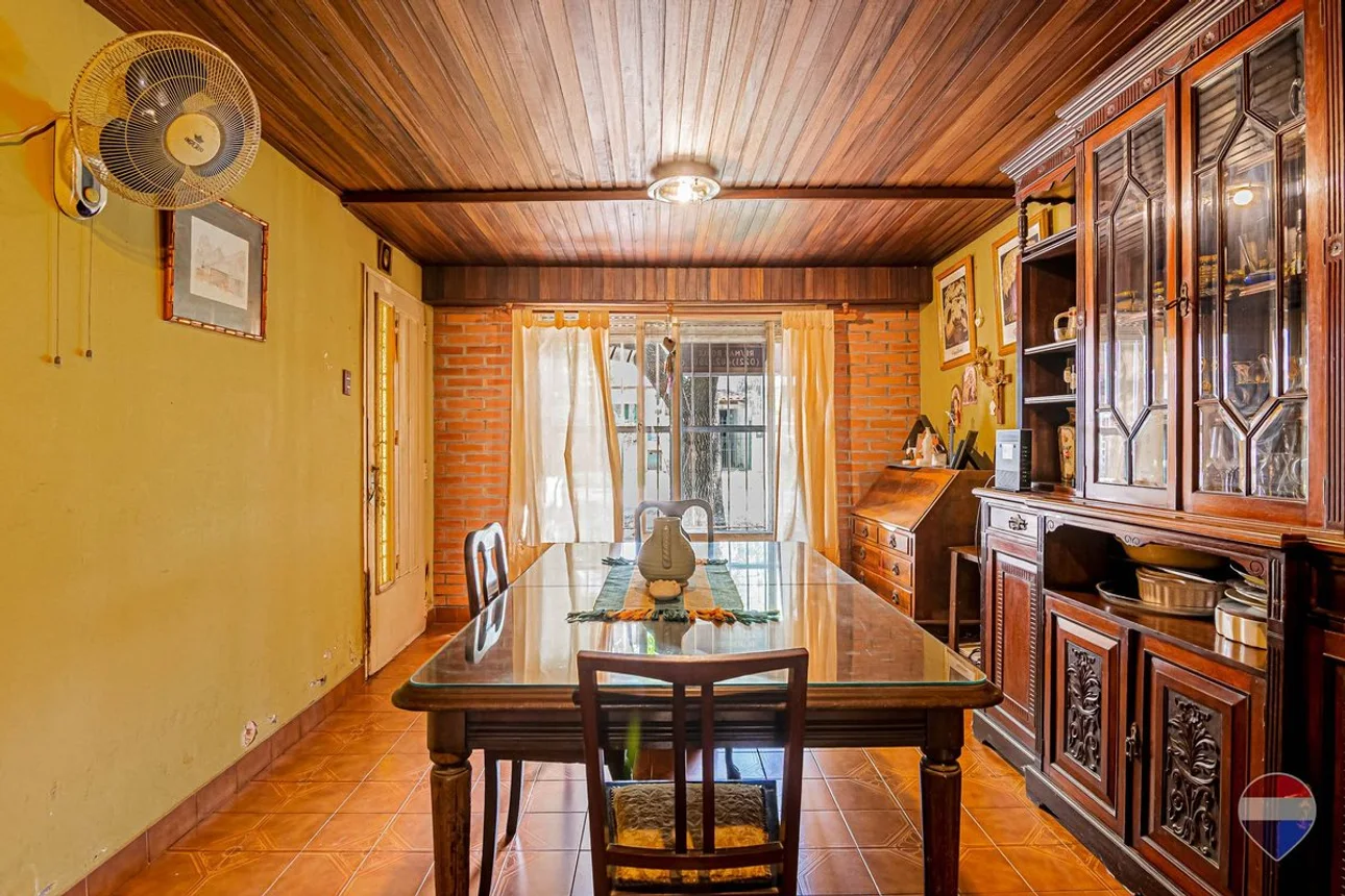 Casa de 4 ambientes en venta en City Bell, 479 E/ 19 Bis y 20 2400, foto 2