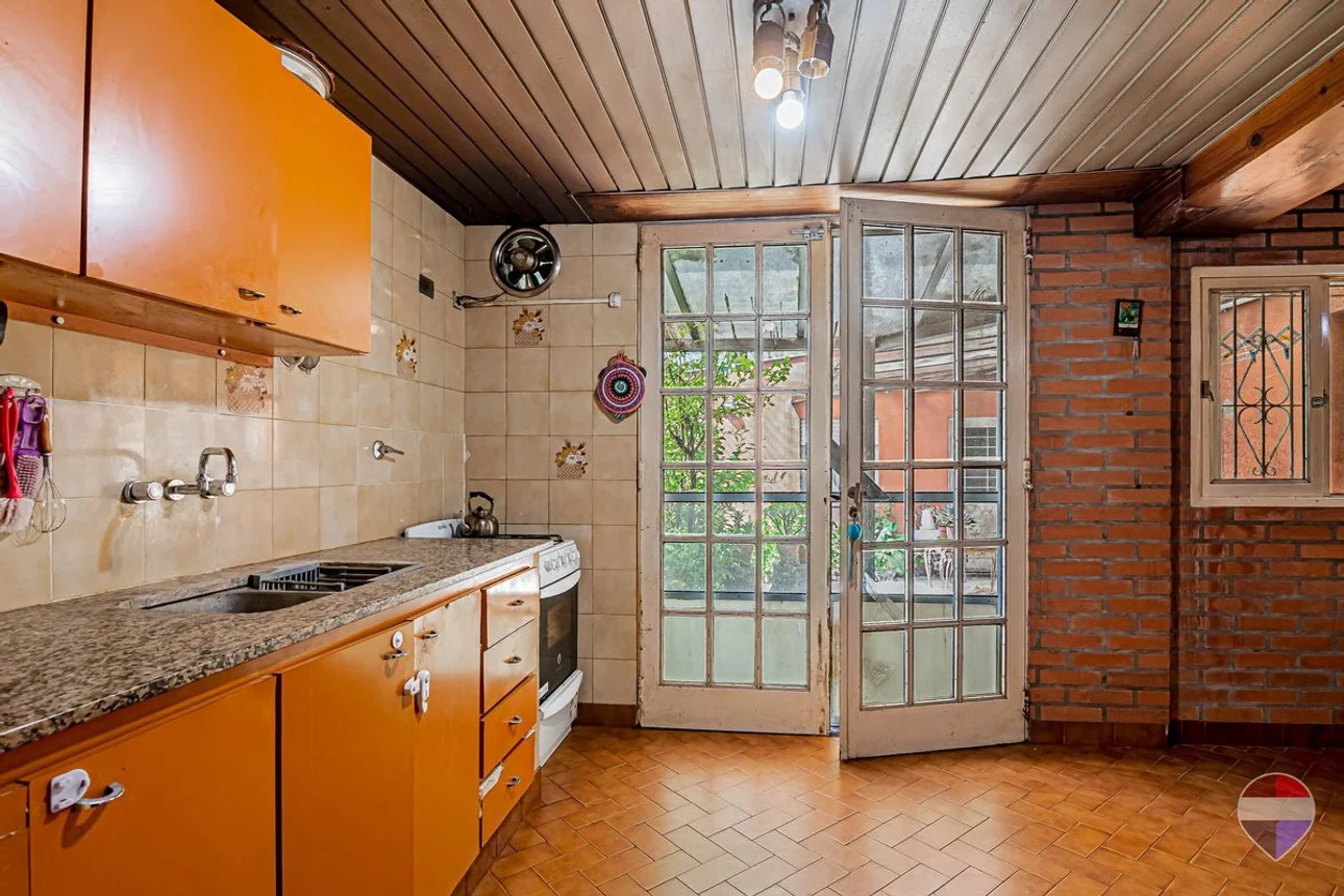 Casa de 4 ambientes en venta en City Bell, 479 E/ 19 Bis y 20 2400, foto 4