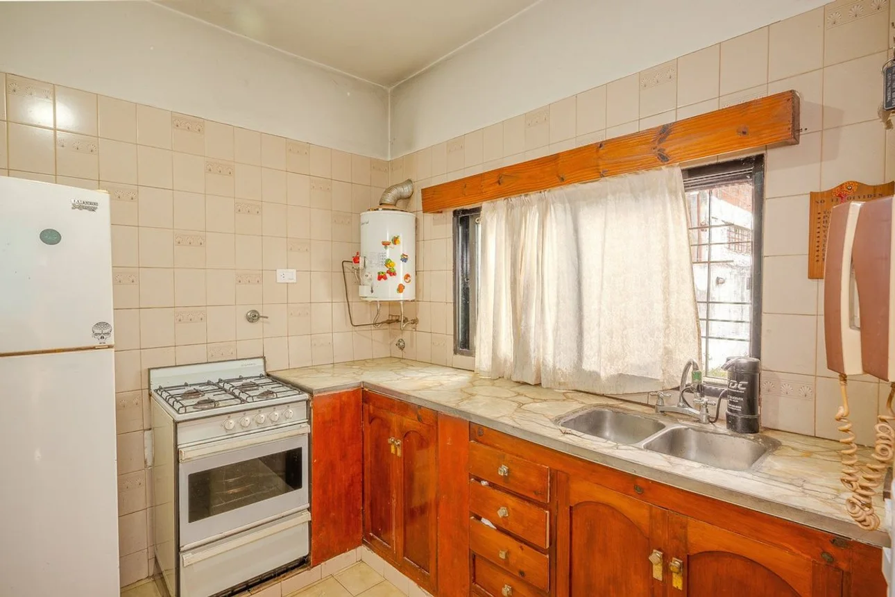 Casa de 3 ambientes en venta en Merlo, Suecia 1500, foto 5