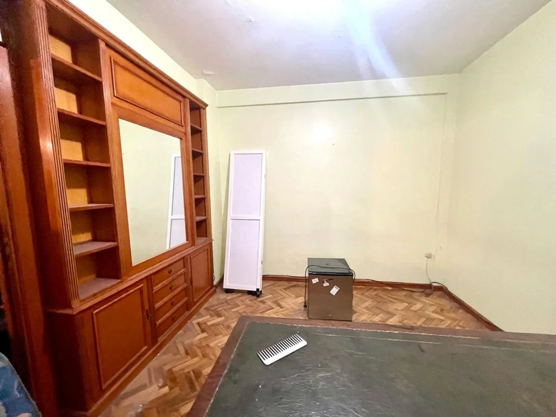 Departamento en venta en Belgrano, foto 4