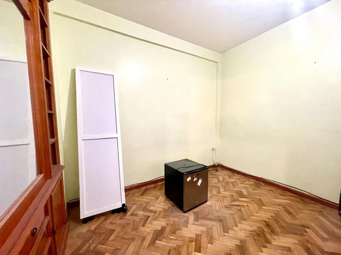 Departamento en venta en Belgrano, foto 5