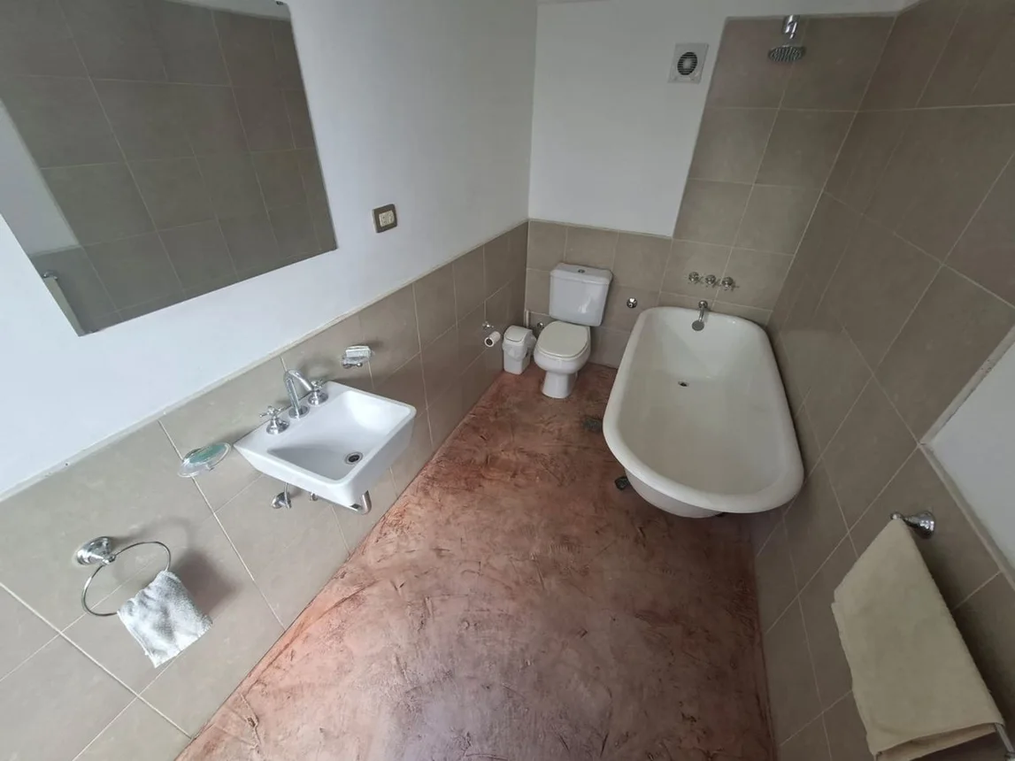 Departamento de 4 ambientes en venta en Balvanera, Bartolome Mitre 1900, foto 5