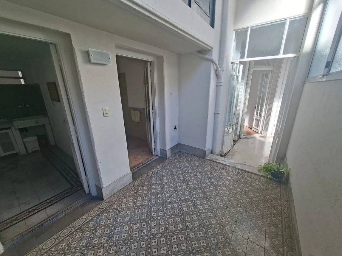 Departamento de 4 ambientes en venta en Balvanera, Bartolome Mitre 1900, foto 2