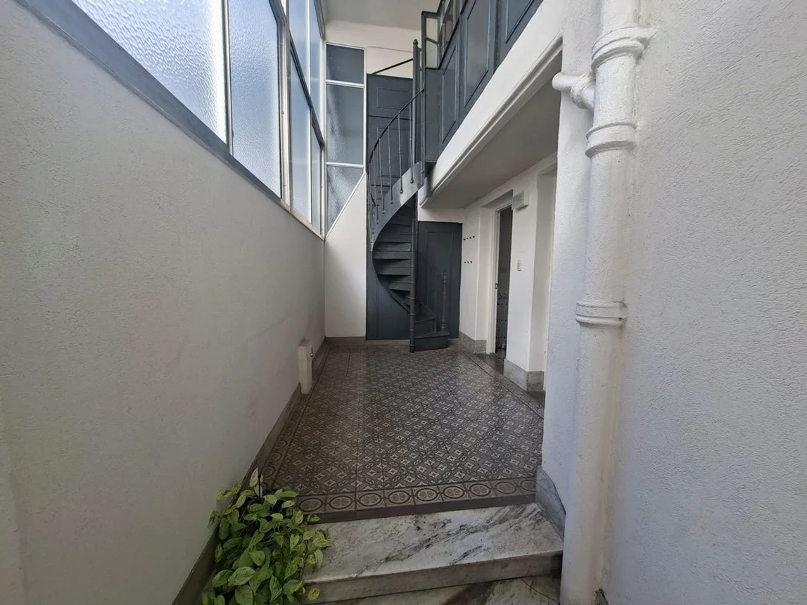Departamento de 4 ambientes en venta en Balvanera, Bartolome Mitre 1900