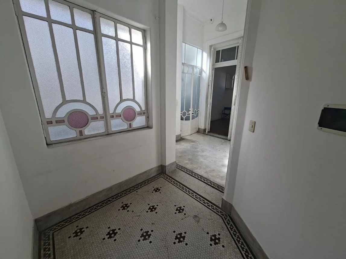 Departamento de 4 ambientes en venta en Balvanera, Bartolome Mitre 1900, foto 3